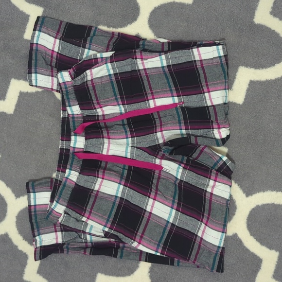 Adorable Pajama Pants - Picture 2 of 6